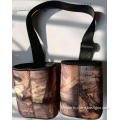 /msite/products/detail/productid/62971608/id/1515578.html